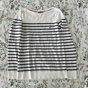 Tommy Hilfiger Sweater